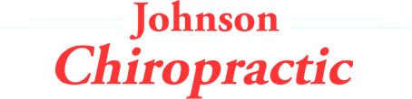 Johnson Chiropractic