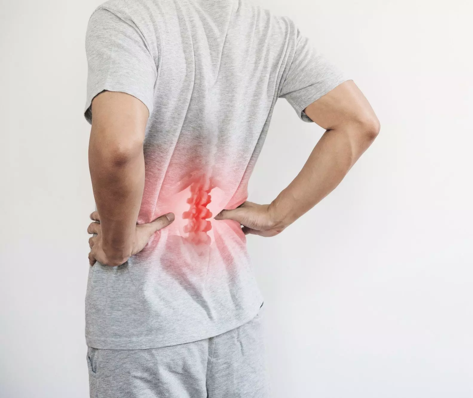 Chiropractor in Layton, UT